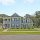 Zillow Charleston SC