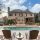 Zillow Charlotte NC