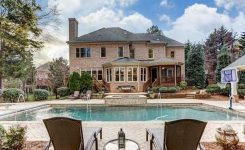 Zillow Charlotte NC