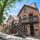 Zillow Chicago
