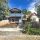 Zillow Colorado