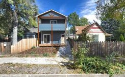 Zillow Colorado