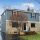 Zillow Columbus Ohio
