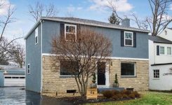 Zillow Columbus Ohio