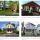 Zillow Commercial Property for Sale