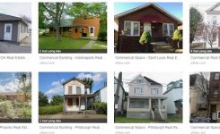 Zillow Commercial Property for Sale