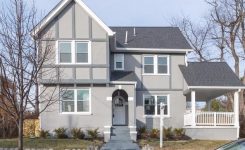 Zillow DC