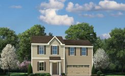 Zillow DE