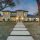 Zillow Dallas