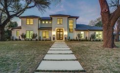 Zillow Dallas