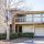 Zillow Delaware