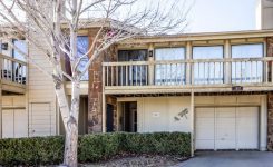 Zillow Delaware
