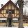 Zillow Denver