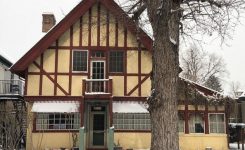 Zillow Denver