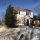 Zillow Detroit