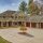 Zillow Eau Claire