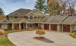 Zillow Eau Claire 715 N Shore Dr, Eau Claire, WI, 54703