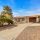 Zillow El Paso