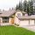 Zillow Eugene