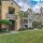 Zillow FL