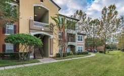 Zillow FL