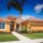 Zillow Florida