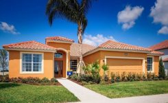 Zillow Florida