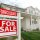 Zillow Foreclosures