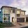 Zillow Fresno
