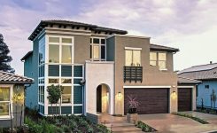 Zillow Fresno