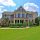 Zillow GA