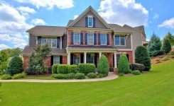 Zillow GA