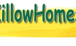 Zillow Home For Sale header