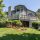 Zillow Homes Search