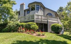 Zillow Homes Search