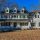 Zillow Homes for Lease Purchase