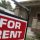 Zillow Homes for Rent