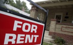 Zillow Homes for Rent1