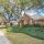 Zillow Houston