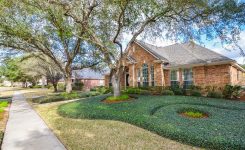 Zillow Houston