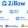 Zillow Investor Relations