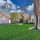 Zillow Jacksonville FL