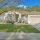 Zillow Jacksonville FL Foreclosures 32258