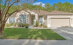 Zillow Jacksonville FL Foreclosures 32258