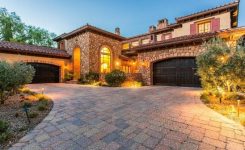 Zillow Las Vegas