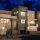Zillow Las Vegas Nevada Summerlin