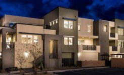 Zillow Las Vegas Nevada Summerlin
