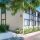 Zillow Lease Option to Buy