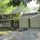 Zillow Lincoln Ne
