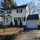 Zillow MA